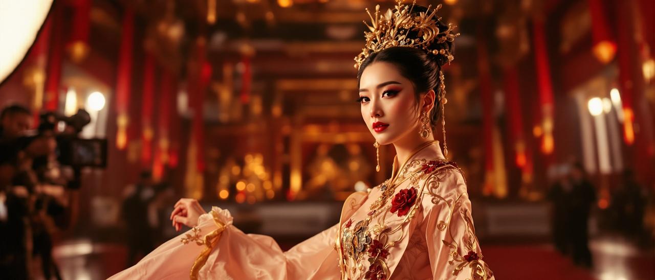 路人甲变瓜王的秘密成都街头小吃藏着这样的吃瓜故事