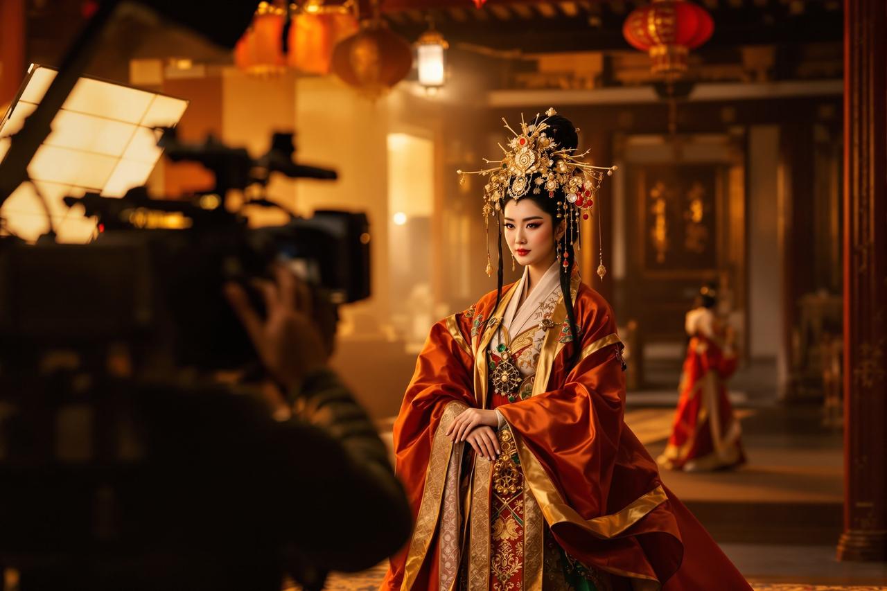 于谦娱乐吃瓜真相揭秘还,王鹤棣的爽朗性格引发热议